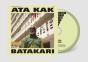 Batakari - CD - Preview
