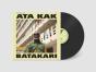 Batakari - Vinil - Preview