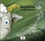 Bataklon À Miraluna - Preview
