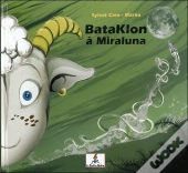 Bataklon À Miraluna