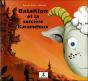 Bataklon Et La Sorcière Karameloux - Preview