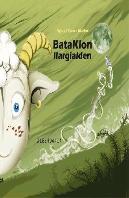 Bataklon Ilargialden
