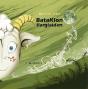Bataklon Ilargialden - Preview