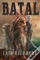 Batal