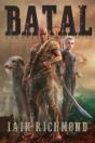Batal - Preview