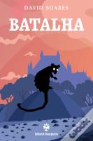 Batalha