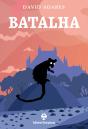 Batalha - Preview