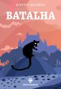 Batalha - Preview