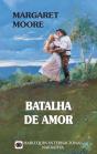Batalha De Amor - Preview