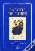 Batalha de Flores