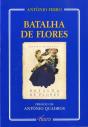 Batalha de Flores - Preview