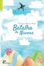 Batalha de Nuvens - Preview