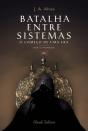 Batalha Entre Sistemas - Preview