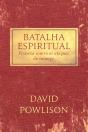 Batalha Espiritual - Preview