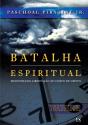 Batalha Espiritual - Preview