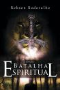 Batalha Espiritual - Preview