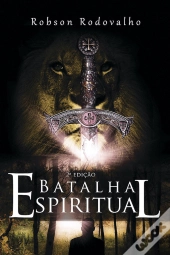 Batalha Espiritual