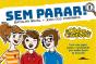 Batalha Naval e Jogo dos Pontinhos - Preview