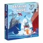 Batalha Naval - Preview