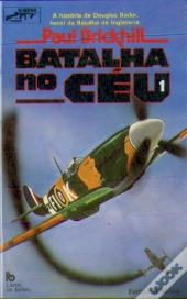Batalha no Céu
