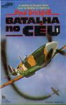 Batalha no Céu