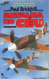 Batalha no Céu - Volume II
