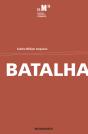 Batalha - Preview