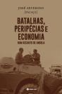Batalhas, Peripécias e Economia - Preview