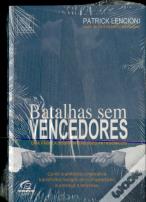 Batalhas Sem Vencedores