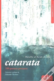Capa do artigo Batalla Al Borde De Una Catarata  