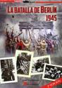 Batalla De Berlin 1945,La - Preview