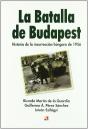 Batalla De Budapest, La - Preview