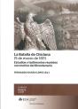 Batalla De Chiclana (5 De Marzo De 1811), La - Preview