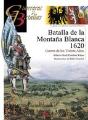 Batalla De La Montaña Blanca 1620 - Preview
