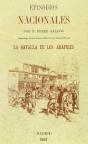 Batalla De Los Arapiles,La - Preview
