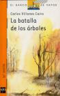 Batalla De Los Arboles Bvn 98 - Preview