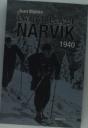 Batalla De Narvik,La 1940 - Preview