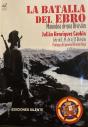 Batalla Del Ebro,La - Preview