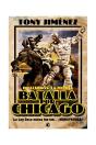 Batalla Por Chicago - Preview