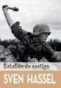 Batallón De Castigo - Preview