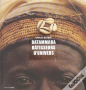 Batammaba Batisseurs D'Univers