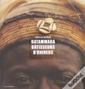Capa do artigo Batammaba Batisseurs D