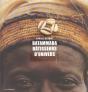 Batammaba Batisseurs D'Univers - Preview