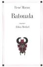 Bataoula - Preview