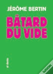Capa do artigo Batard Du Vide