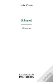 Bâtard