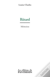 Capa do artigo Bâtard