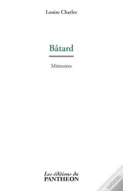 Capa do artigo Bâtard