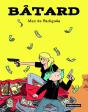 Bâtard - Preview