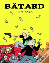 Bâtard